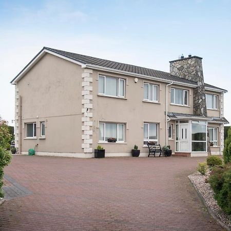 Drom Na Gainne B&B Carrickmore Εξωτερικό φωτογραφία