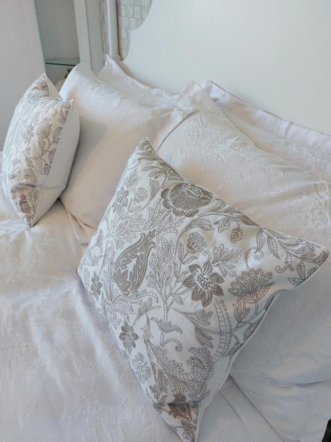Drom Na Gainne B&B Carrickmore Εξωτερικό φωτογραφία